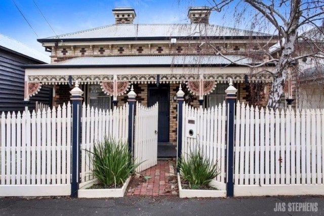 80 Ballarat Street, VIC 3013