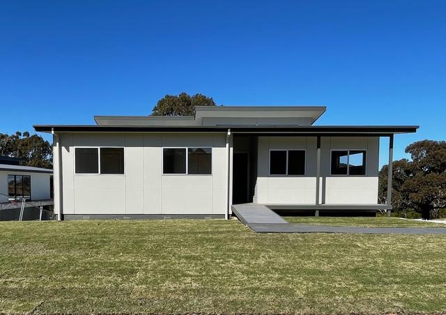9 Amaroo Drive, NSW 2536