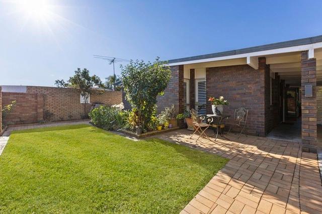 42 Sherborne Street, QLD 4152