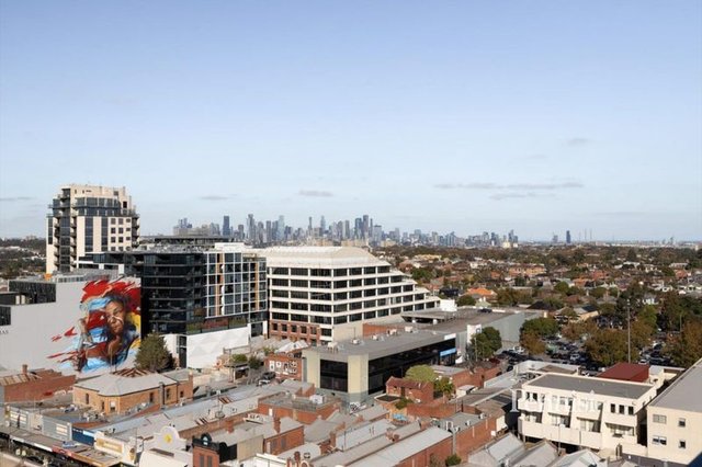 1104/35 Hall Street, VIC 3039