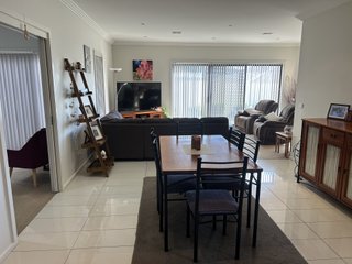 Family Room / Lounge