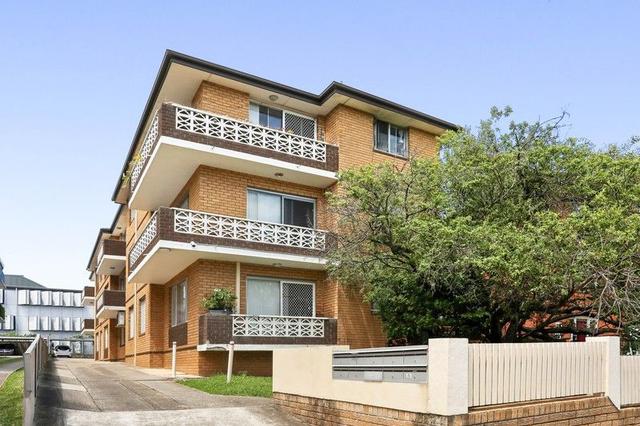 4/29 Alt Street, NSW 2131