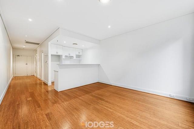 505/442 St Kilda Road, VIC 3000