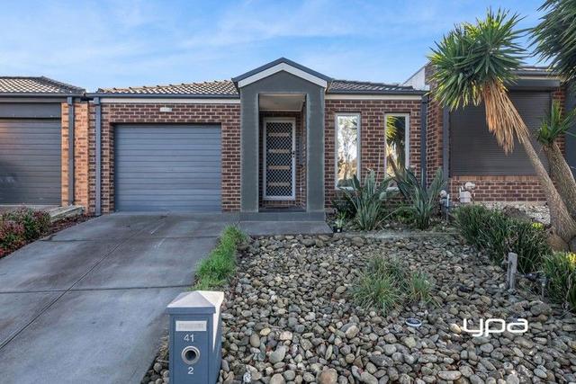 2/41 Baggygreen Street, VIC 3429