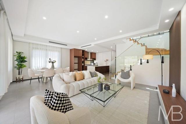 246 Pennant Hills Road, NSW 2118