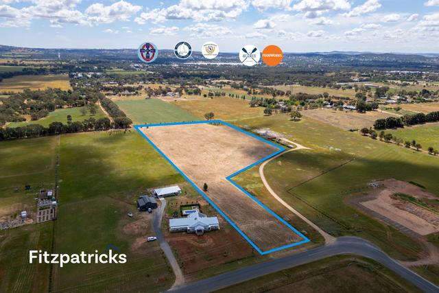 139 Butterbush Road, NSW 2650