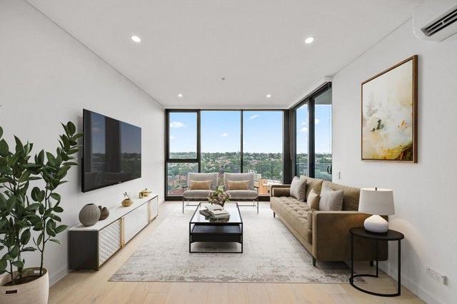 706/25 Meredith Street, NSW 2200