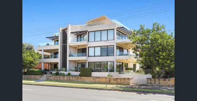 1/2 Sellwood Street, NSW 2216