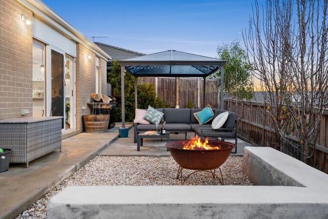 42 Kakadu Drive, VIC 3222