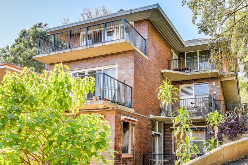 3/10 Hillview Crescent, The Hill NSW 2300 Address information Allhomes