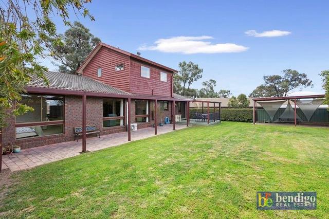 3 Giudice Street, VIC 3555