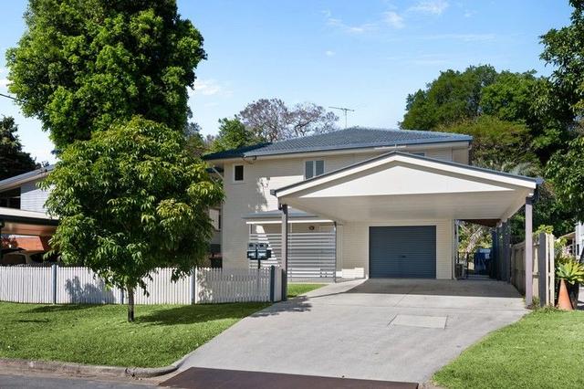 62 Ormadale Road, QLD 4104