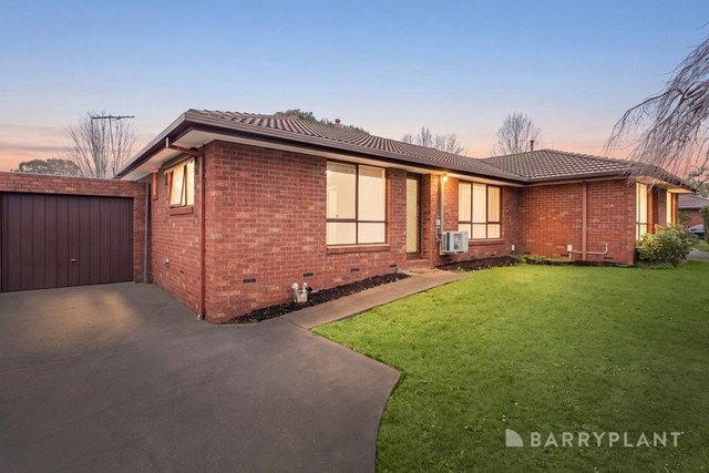 2/363 Bayswater Road, VIC 3153