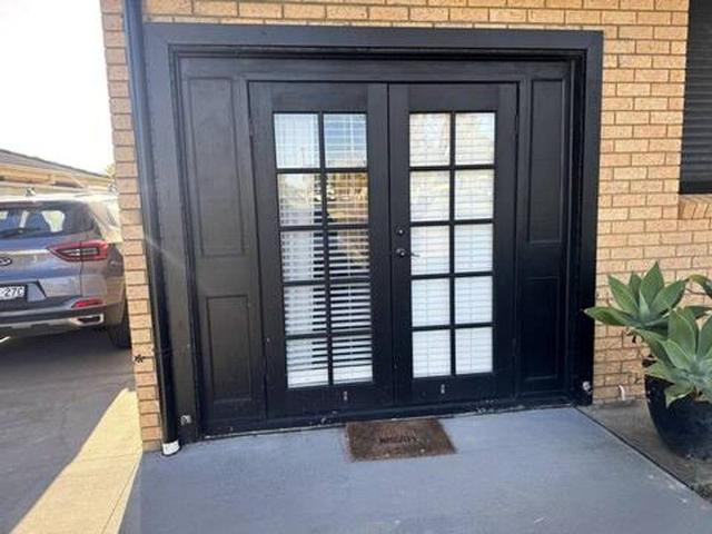 9 Cross St, NSW 2430