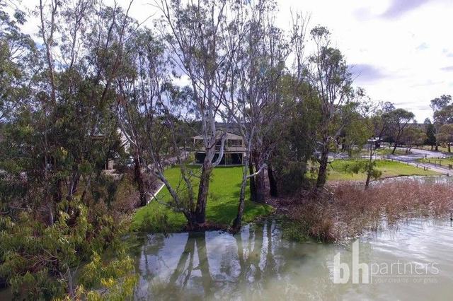 203 Wongulla Ramp Road, SA 5238