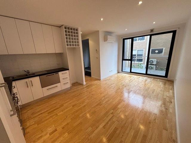 5/303 Young Street, VIC 3065