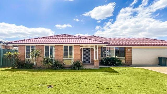 8A Florence Close, NSW 2850