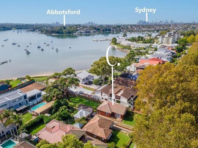 7 Phillips  Street, NSW 2137