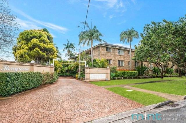 18/2A Tangarra Street East, NSW 2133