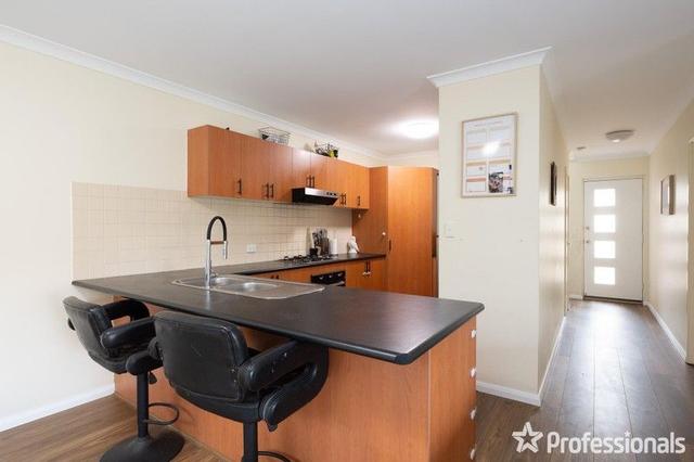 6/16 The Crescent, WA 6104