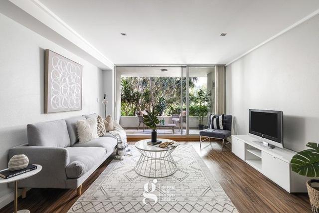 4/5-13 Larkin Street, NSW 2050