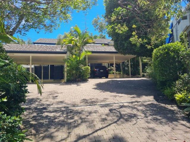 Unit 3/30 Grant St, QLD 4567