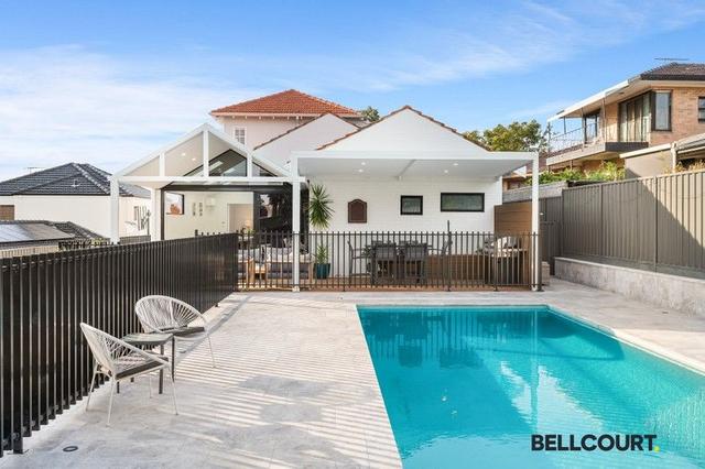 21 Ednah Street, WA 6152