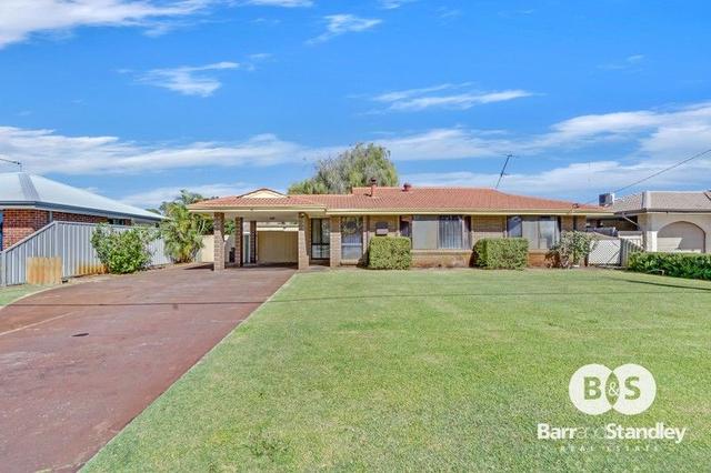 28 Parade Road, WA 6230