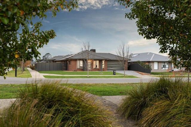 19 Parkside Avenue, VIC 3434