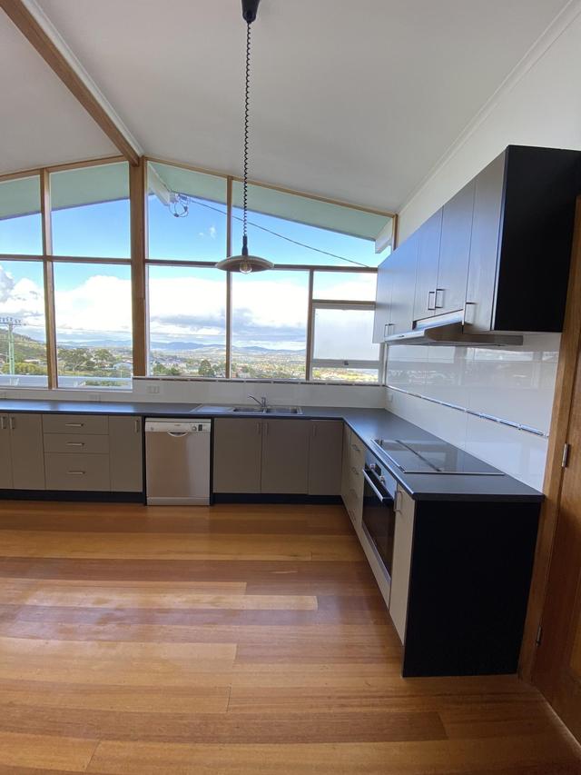 209 Marys Hope Road, TAS 7010