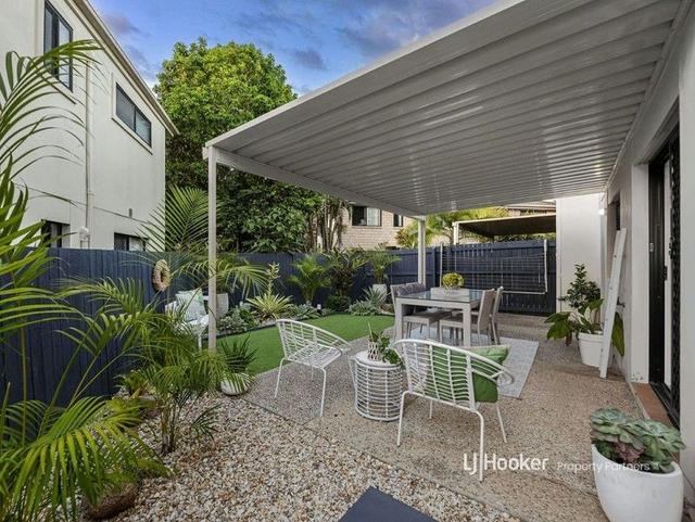 33/10 Diane Crt, QLD 4116