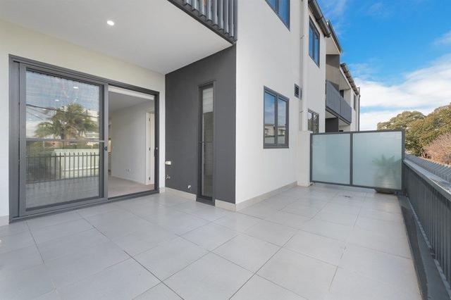 113/18 Throsby Street, NSW 2293