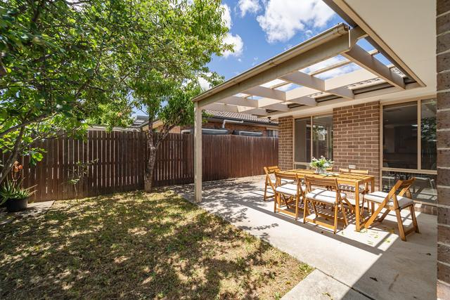 80 Christina Stead Street, ACT 2913