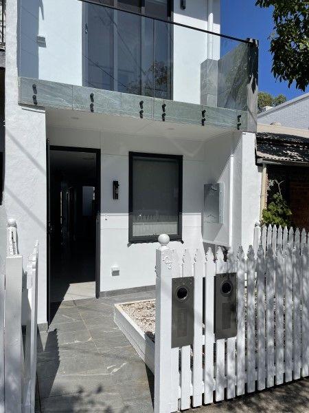 103a Victoria St, NSW 2015