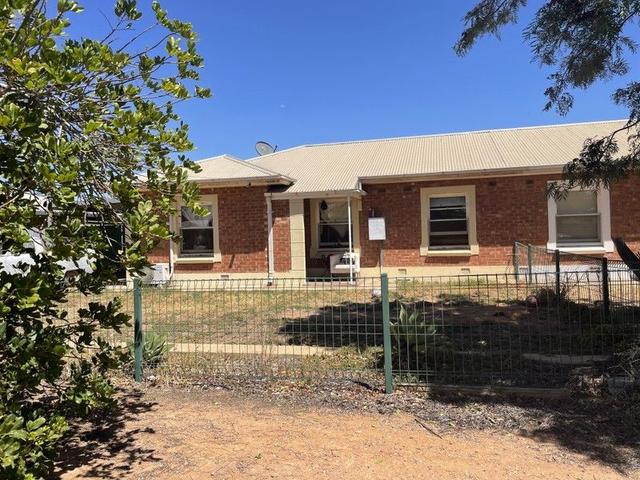 8 Jensen Street, SA 5540