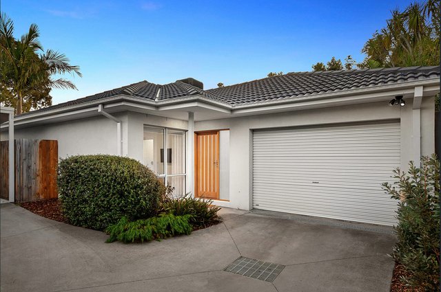 2/33 James Road, VIC 3156