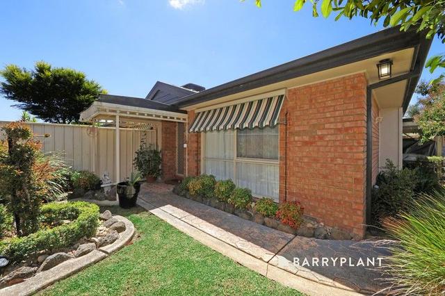 31 Fernlea Avenue, VIC 3178