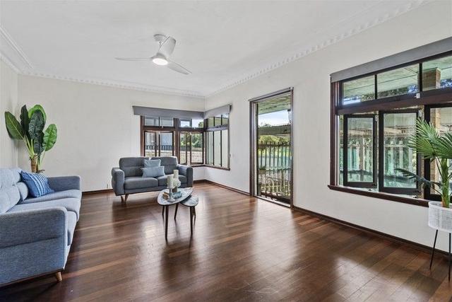 20 Chandos Street, QLD 4178