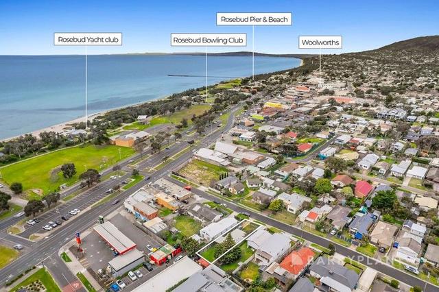 6 Fifth Avenue, VIC 3939