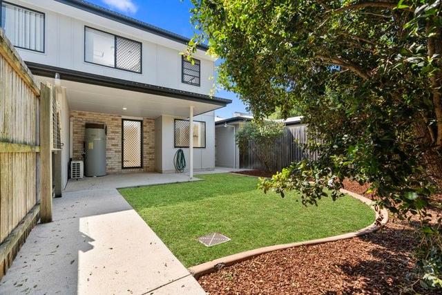 5/9 David Street, QLD 4505