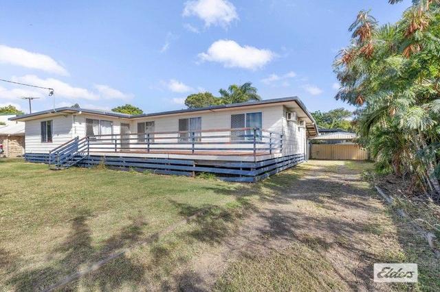 145 Opal Street, QLD 4720