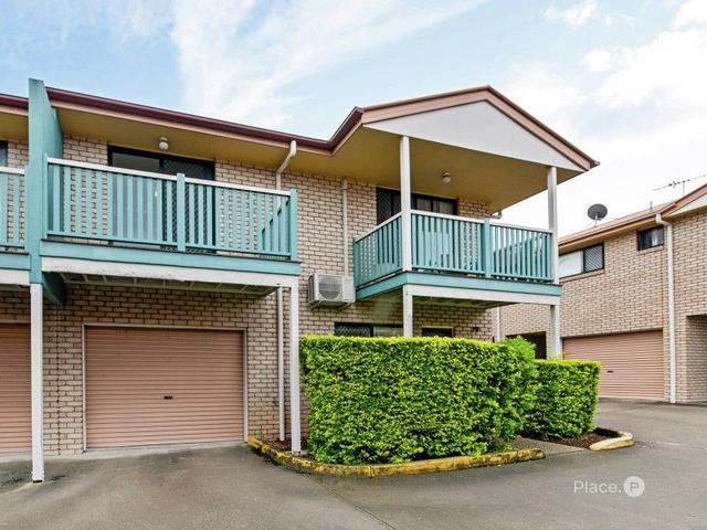 3/740 Wynnum Road, QLD 4170