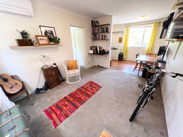 17/127 Madigan St, ACT 2602