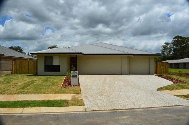 1/28 Palmerston Crescent, QLD 4519