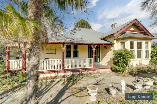 153 Faulkner  Street, NSW 2350