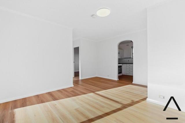 22/6-8 Price Street, NSW 2112