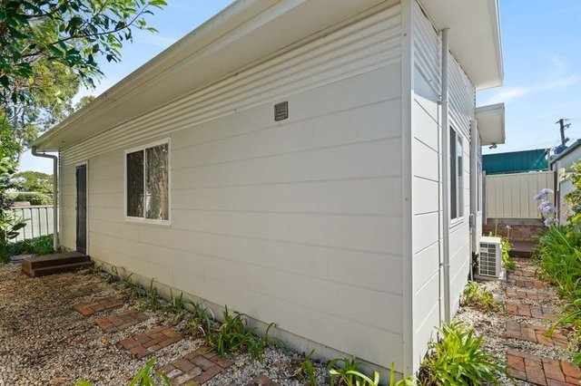 22A Norman Street, NSW 2298