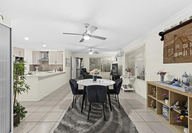 3/2 Aminya Street, QLD 4122