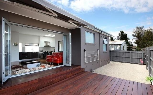 2/30 Bellevue Road, VIC 3165