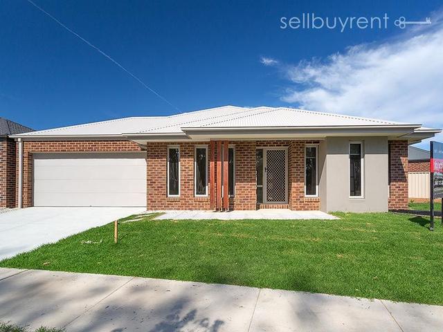 27 Axford Boulevard, VIC 3690